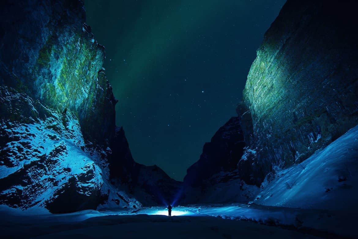 aurora.jpg